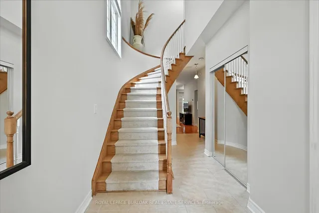 Additional image 20 of 710 Spring Gardens Rd Unit 53