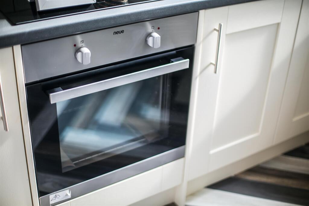 Additional image 70 of Watt Road, Birmingham