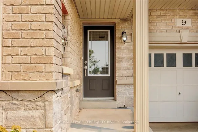 Additional image 35 of 9 Oliana Way