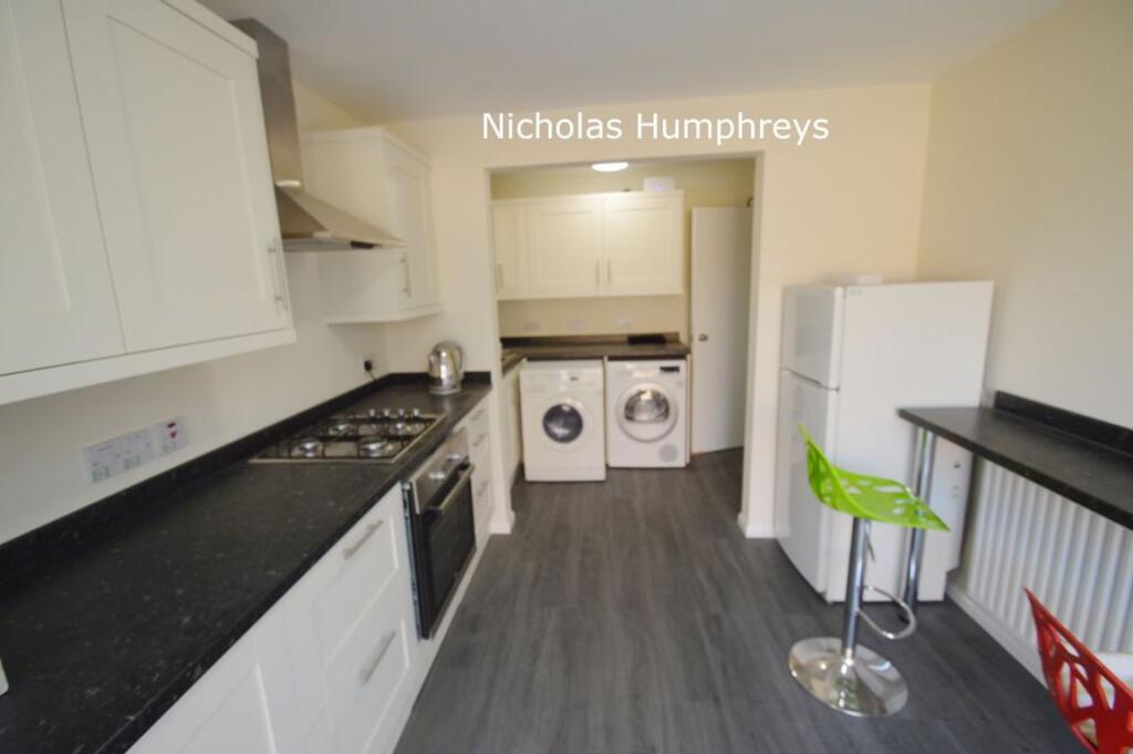 Additional image 8 of St Audreys Close