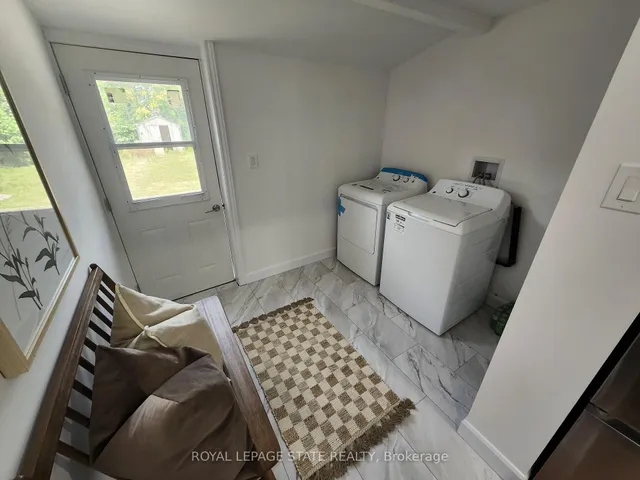 Additional image 29 of 29 Rowanwood St
