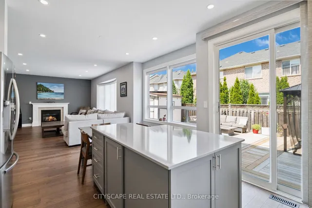 Additional image 12 of 713 Trudeau Dr