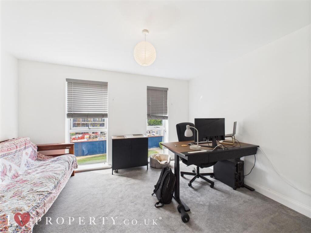 Additional image 24 of Birmingham, Birmingham