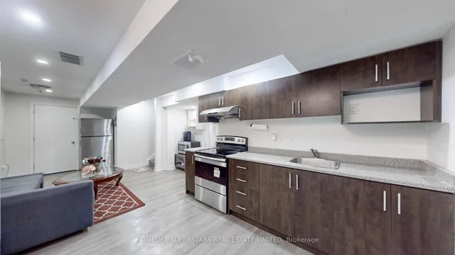 Additional image 35 of 288 Pressed Brick Dr