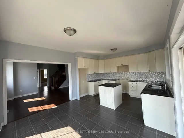 Additional image 14 of 1 Fresnel Rd