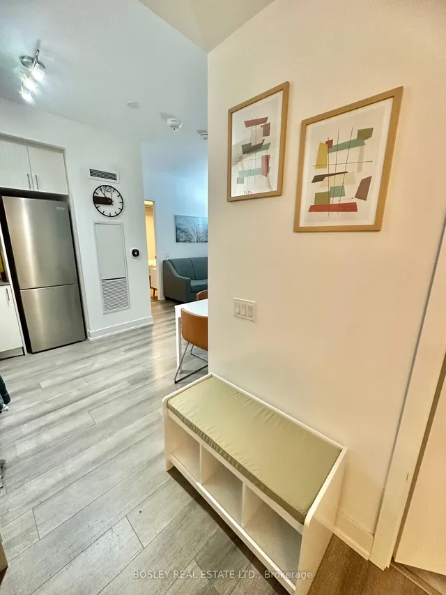 Additional image 5 of 50 George Butchart Dr Unit 407