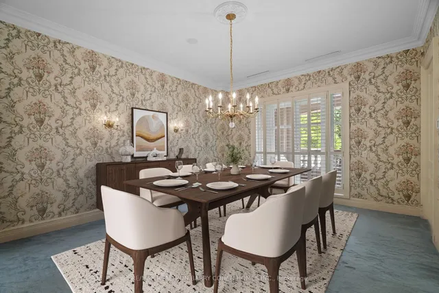 Additional image 8 of 1 Post Rd Unit 206