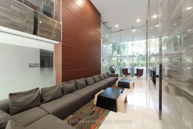 Additional image 40 of 120 Bayview Ave Unit N707