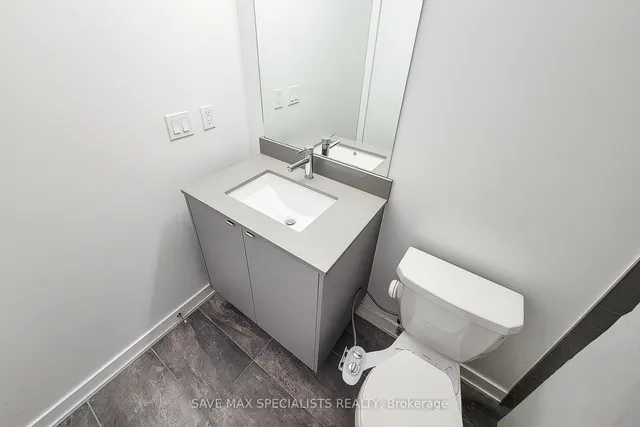 Additional image 37 of 3200 Dakota Common Unit B403