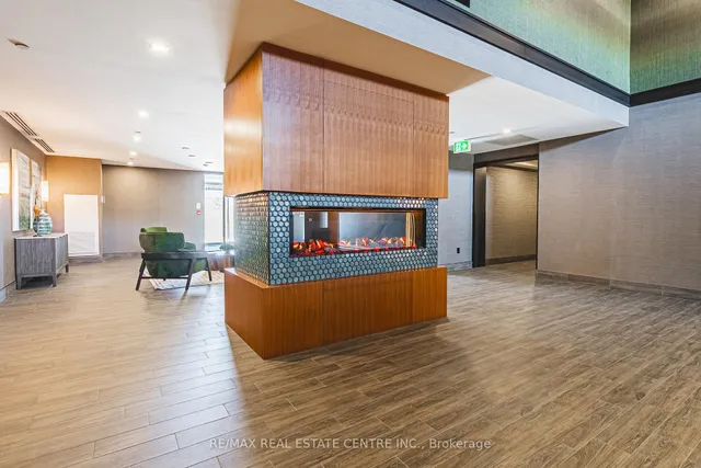 Additional image 35 of 450 Dundas St Unit 1213