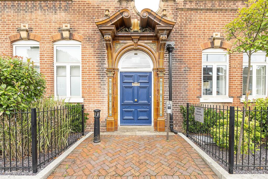 Additional image 26 of Sutton Road, St. Albans