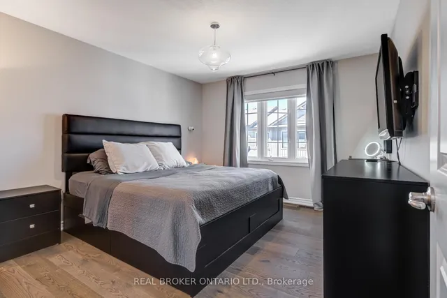 Additional image 27 of 377 Glancaster Rd Unit 49