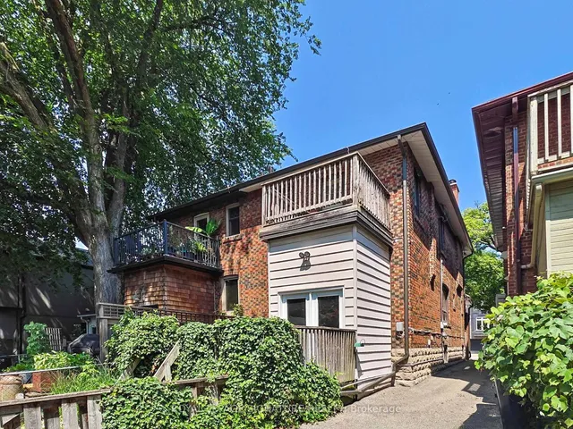 Additional image 46 of 153 Castlefield Ave