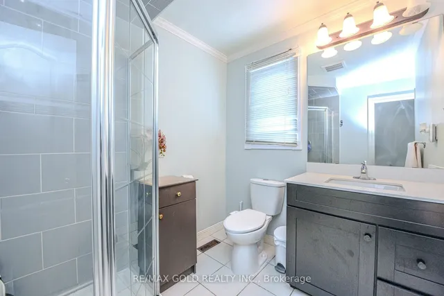 Additional image 17 of 14 Burlington St