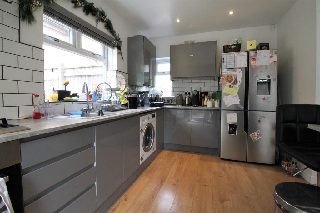 Additional image 2 of Tennal Road, Harborne, Birmingham