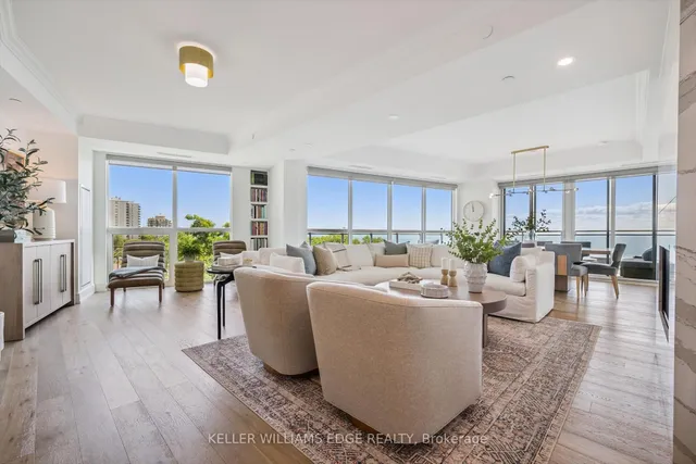 Additional image 11 of 2060 Lakeshore Rd Unit 508