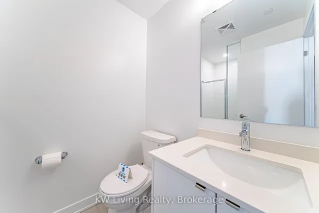 Additional image 6 of 1440 Clarriage Crt Unit 602