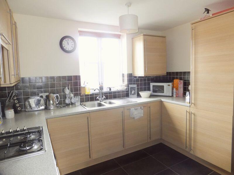 Additional image 8 of Spencer Road, Shepton Mallet