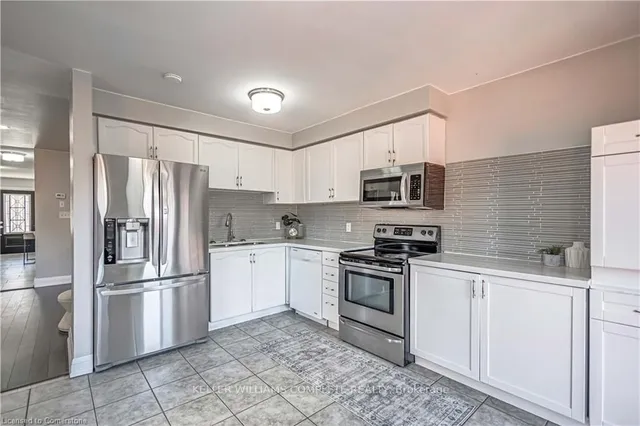 Additional image 16 of 565 RYMAL Rd Unit 26