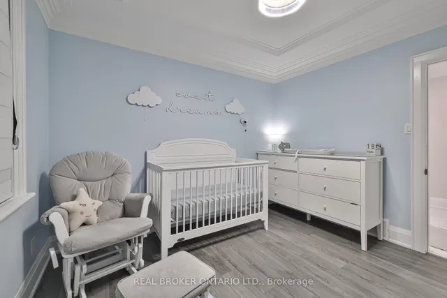 Additional image 10 of 76 Randall Ave