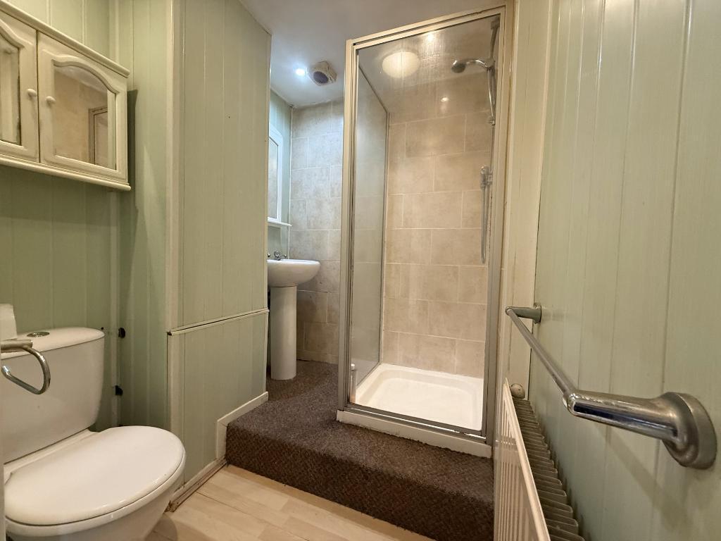 Additional image 5 of Bilhay Lane, West Bromwich, B70 9RS