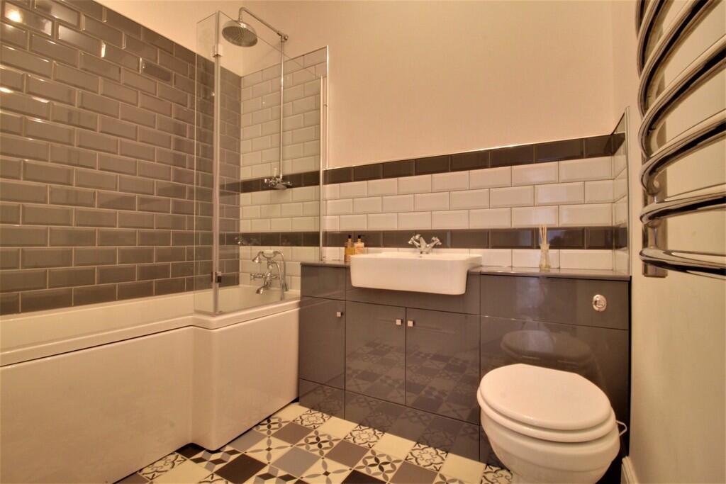 Additional image 8 of House Of York, 29 Charlotte Street, Jewellery Quarter