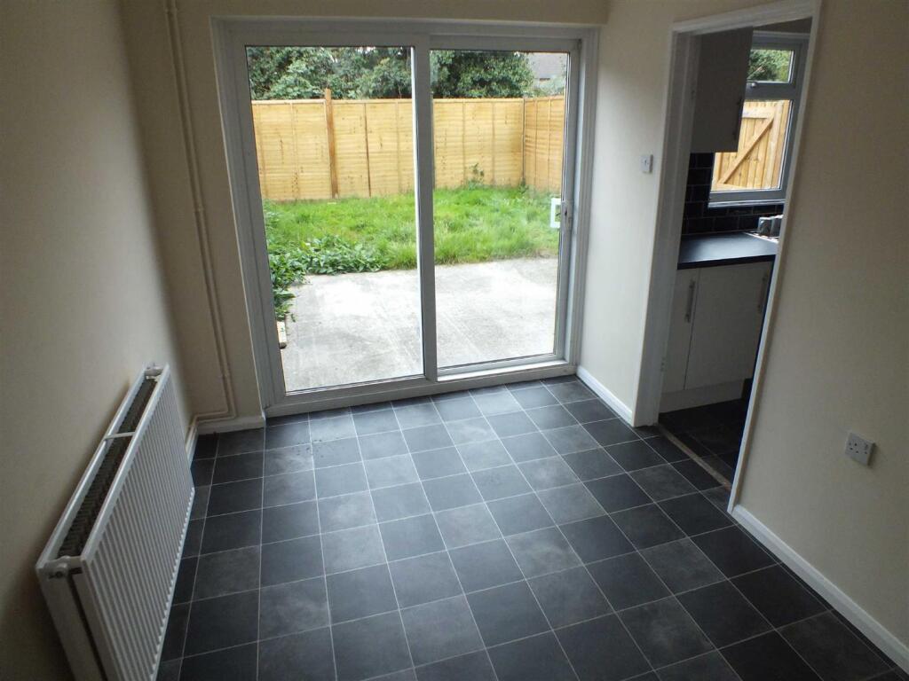 Additional image 3 of Tudor Drive, Trowbridge