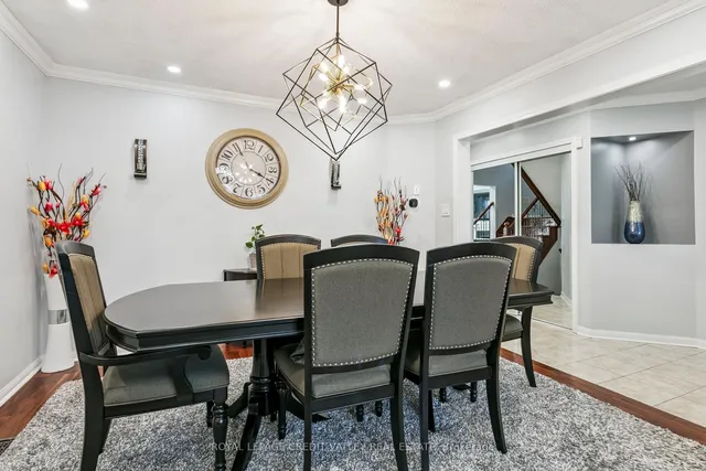 Additional image 6 of 4 Mendoza Dr