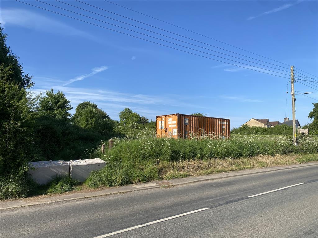 Additional image 4 of Broadway, CHILCOMPTON