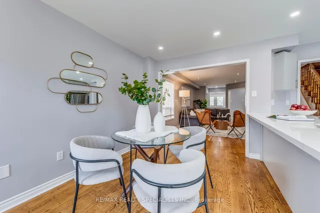 Additional image 13 of 658 Rossellini Dr