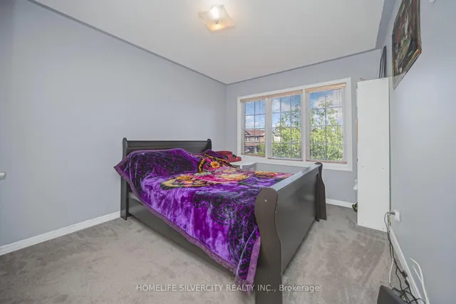 Additional image 37 of 37 Loons Call Cres