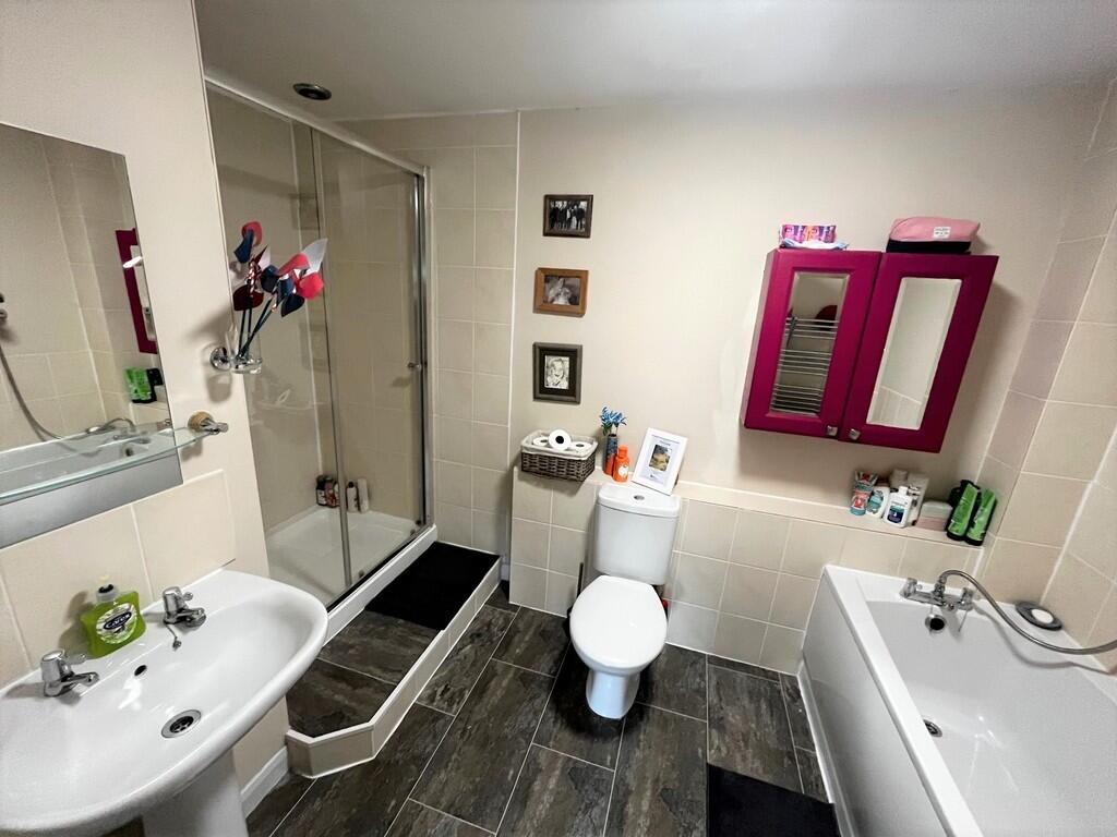 Additional image 24 of West Park, Yeovil