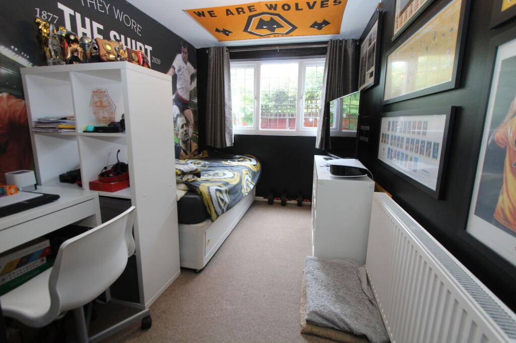 Additional image 14 of City Road, Tividale, Oldbury, B69 1RB