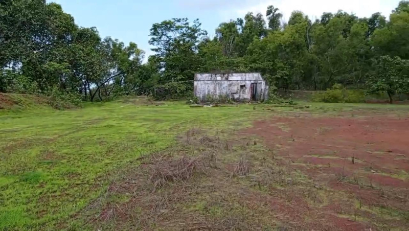 Additional image 3 of Tivim, North Goa, Goa