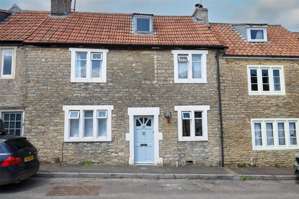 Additional image 14 of Horton Street, Frome, Somerset, BA11