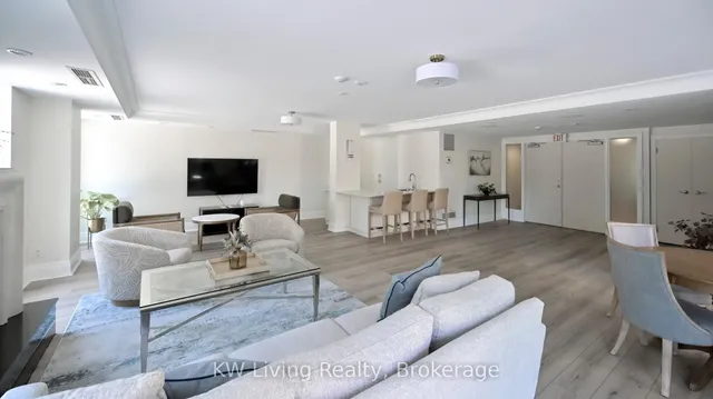 Additional image 44 of 451 Rosewell Ave Unit 608