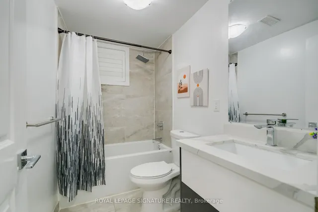 Additional image 23 of 188 Sweeney Dr