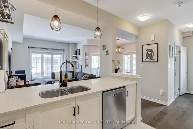 Additional image 14 of 377 Glancaster Rd Unit 49