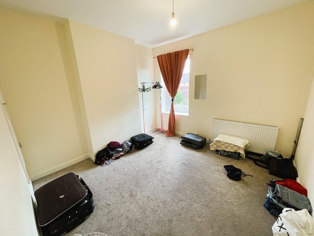 Additional image 11 of White Road, Smethwick, West Midlands, B67