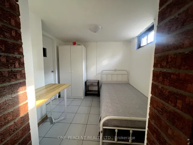 Additional image 12 of 88 Cuffley Cres