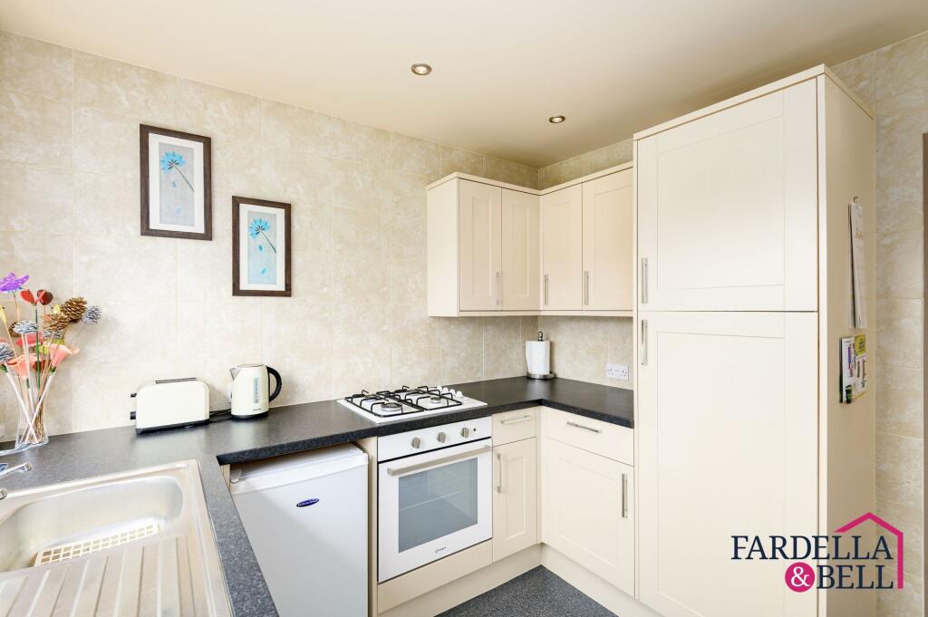 Additional image 3 of Hargrove Avenue, Burnley, BB12