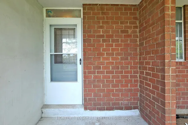 Additional image 5 of 155 Leeward Glwy Unit 301