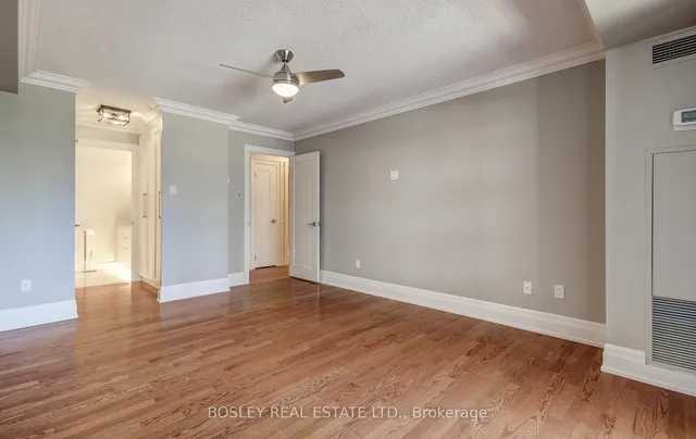 Additional image 29 of 62 Wellesley St Unit 702