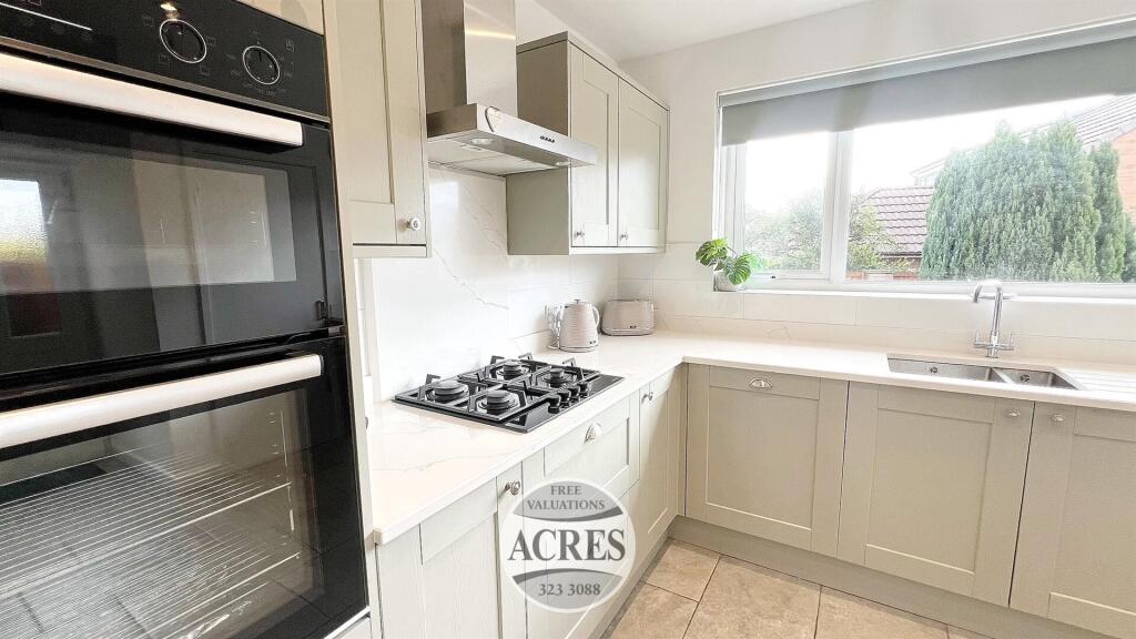 Additional image 8 of Aulton Road, Sutton Coldfield