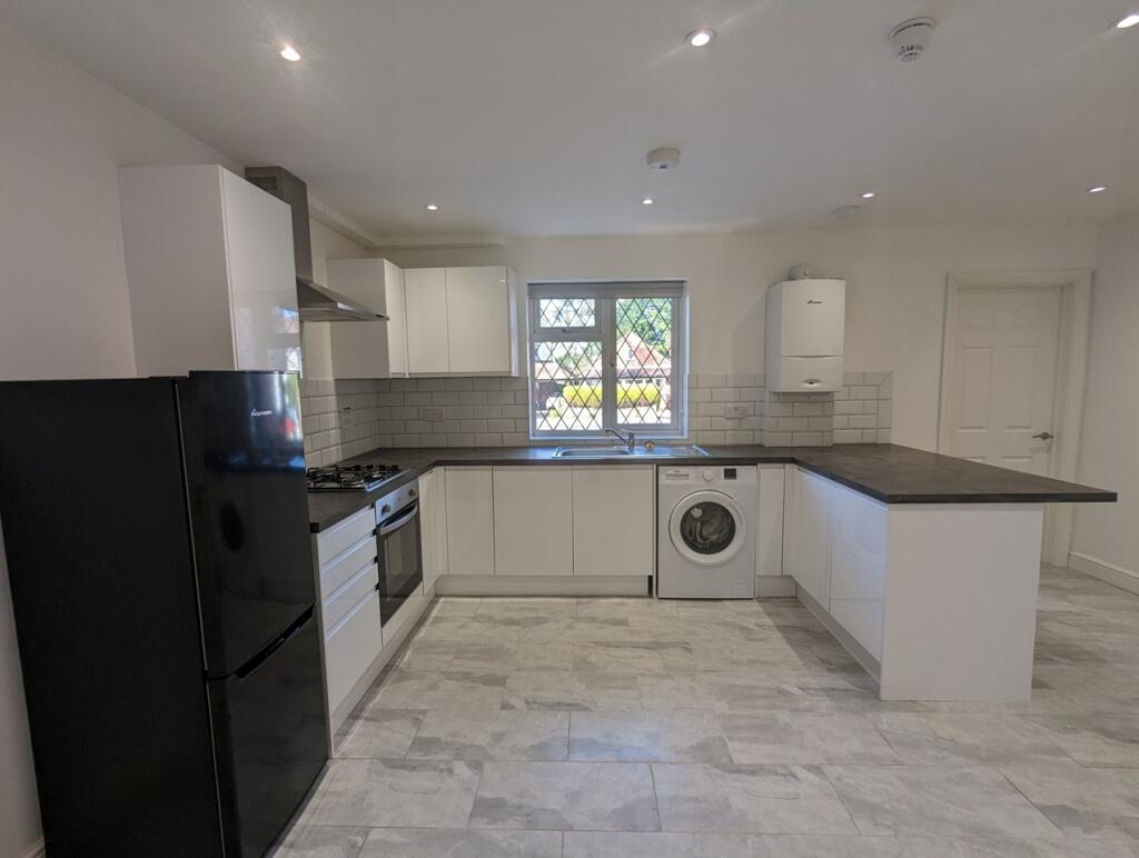 Additional image 9 of Longmore Road, Solihull, B90