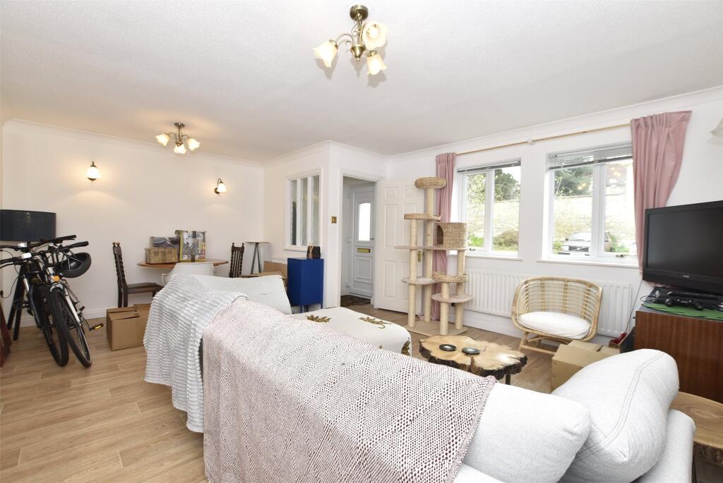 Additional image 4 of Symes Park, Weston, BATH, Somerset, BA1