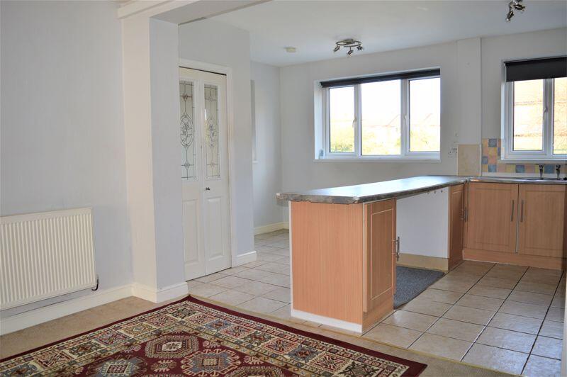 Additional image 4 of 226 Sladepool Farm Road, Highters Heath B14 5EE