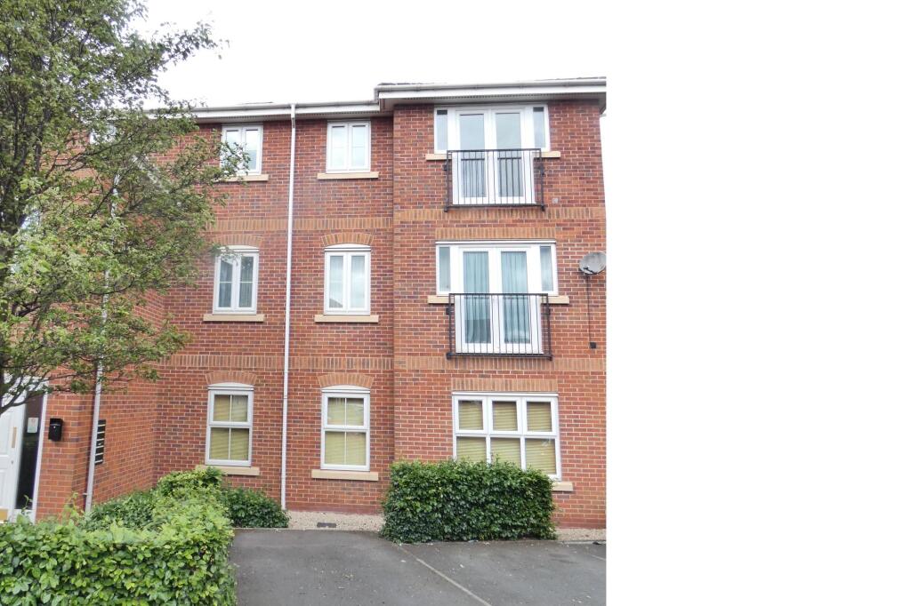 Additional image 10 of Meander Close, Wilnecote, B77