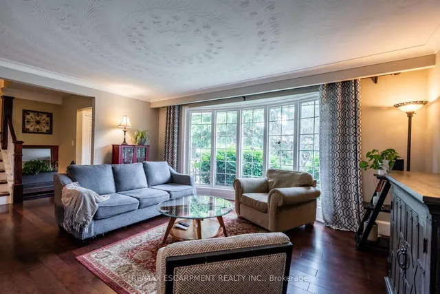 Additional image 13 of 538 Mayzel Rd