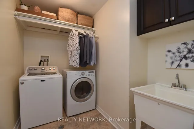 Additional image 35 of 2980 Guire Common